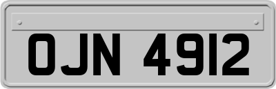 OJN4912