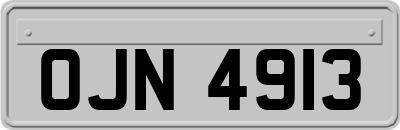 OJN4913