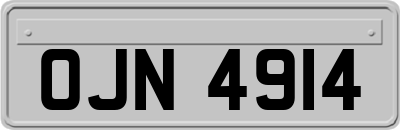 OJN4914
