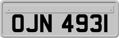 OJN4931