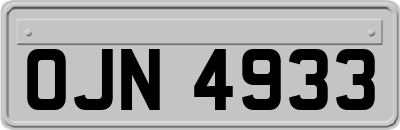 OJN4933