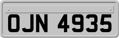 OJN4935