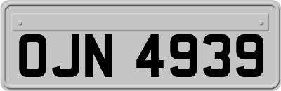 OJN4939