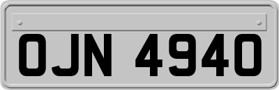 OJN4940