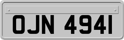 OJN4941