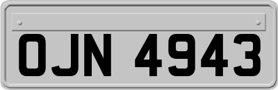 OJN4943
