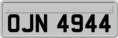OJN4944