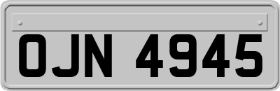 OJN4945