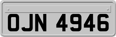 OJN4946