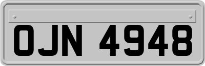 OJN4948