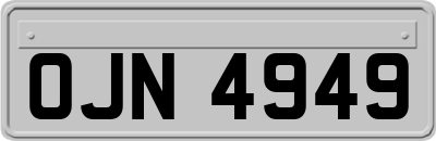 OJN4949
