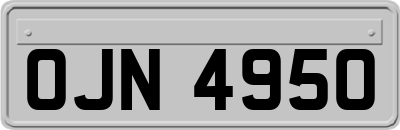 OJN4950