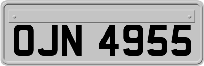 OJN4955