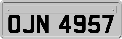 OJN4957
