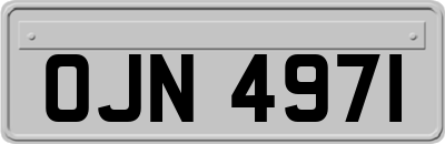 OJN4971