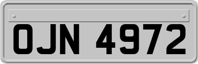 OJN4972