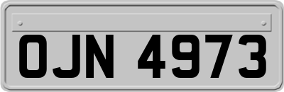 OJN4973