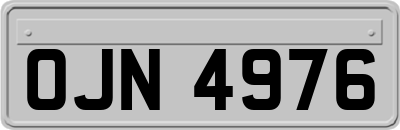 OJN4976