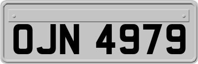 OJN4979
