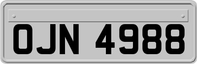 OJN4988