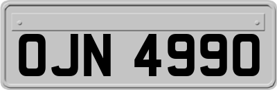 OJN4990