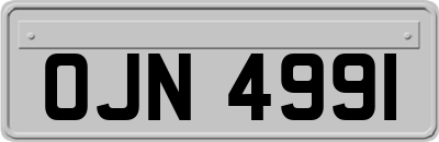 OJN4991
