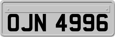 OJN4996
