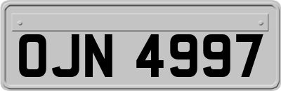OJN4997
