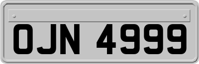 OJN4999