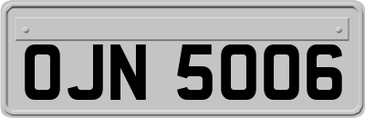 OJN5006