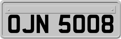 OJN5008