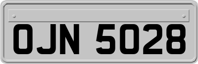 OJN5028