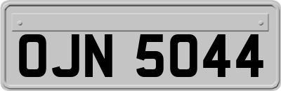 OJN5044