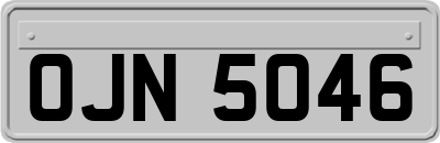 OJN5046