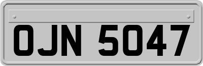 OJN5047