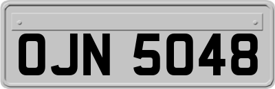 OJN5048