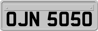 OJN5050