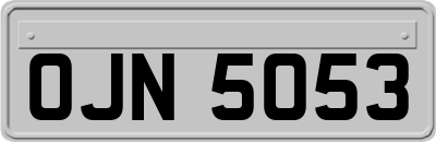 OJN5053