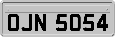 OJN5054