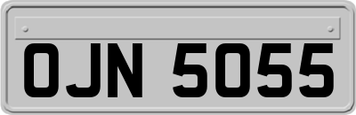OJN5055