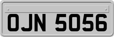 OJN5056