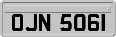 OJN5061