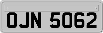 OJN5062