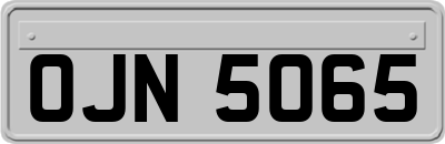 OJN5065