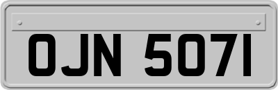 OJN5071