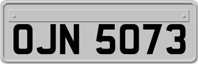 OJN5073