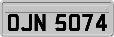OJN5074