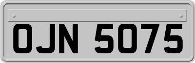 OJN5075