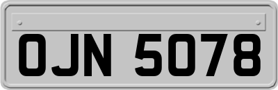 OJN5078