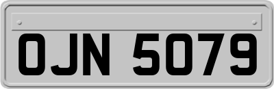 OJN5079